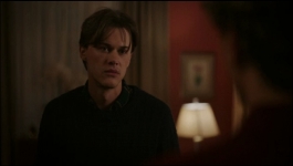 The Summer I Turned Pretty - Season 02 Episode 05